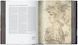 Leonardo. The Complete Paintings and Drawings F003343 фото 4