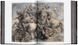 Leonardo. The Complete Paintings and Drawings F003343 фото 8