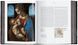 Leonardo. The Complete Paintings and Drawings F003343 фото 10