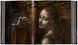 Leonardo. The Complete Paintings and Drawings F003343 фото 11
