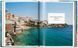 Great Escapes Greece. The Hotel Book F000087 фото 4