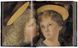 Leonardo. The Complete Paintings and Drawings F003343 фото 13