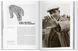 Bauhaus. Updated Edition F000026 фото 3