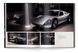 Porsche - A Passion for Power: Iconic Sports Cars since 1948 F011805 фото 9