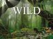 The Wild: The World's Most Spectacular Untamed Places F012738 фото 1