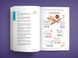 50 найкращих книжок в інфографіці. Інструменти особистої ефективності F004658 фото 19
