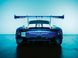 Porsche - A Passion for Power: Iconic Sports Cars since 1948 F011805 фото 4