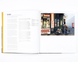 Street Photography: A History in 100 Iconic Photographs F012639 фото 7