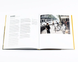 Street Photography: A History in 100 Iconic Photographs F012639 фото 8