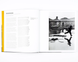 Street Photography: A History in 100 Iconic Photographs F012639 фото 2