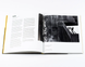 Street Photography: A History in 100 Iconic Photographs F012639 фото 4