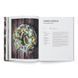 Cooking Greens on Fire: Vegetarian Recipes for the Dutch Oven and Grill F014738 фото 7