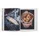 Cooking Greens on Fire: Vegetarian Recipes for the Dutch Oven and Grill F014738 фото 3