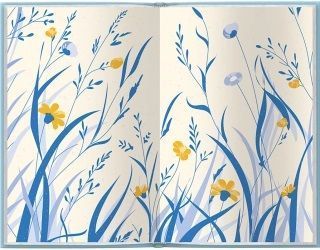 Пилова буря. Книга 1 - Меґґі Ґейтс F015723 фото