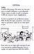 Щоденник слабака. Книга 15. На дні Джефф Кінні F015227 фото 6