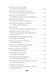 Убити Путіна F007933 фото 4
