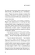 Холодна кров  Детектив Еріка Фостер. Книга 5  Роберт Бриндза F015581 фото 9