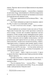 Холодна кров  Детектив Еріка Фостер. Книга 5  Роберт Бриндза F015581 фото 5