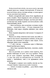 Ковенант. Книга 1. Напівкровка Дженніфер Л. Арментраут F015277 фото 5