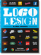 Logo Design. Global Brands F000043 фото 1