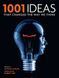 1001 Ideas That Changed the Way We Think F003093 фото 1