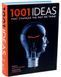 1001 Ideas That Changed the Way We Think F003093 фото 5