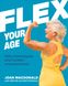 Flex Your Age F009210 фото 1