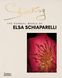 Shocking: The Surreal World of Elsa Schiaparelli F005798 фото 1