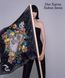 Dior Scarves. Fashion Stories F013009 фото 1