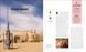 The Screen Traveller's Guide. Real-Life Locations Behind Your Favourite Movies and TV Shows F011192 фото 5