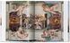 Michelangelo. The Complete Paintings, Sculptures and Architecture F006801 фото 2