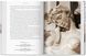 Michelangelo. The Complete Paintings, Sculptures and Architecture F006801 фото 3