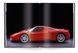 The Ferrari Book: Passion for Design F001900 фото 9