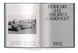 The Ferrari Book: Passion for Design F001900 фото 7
