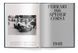 The Ferrari Book: Passion for Design F001900 фото 11