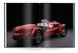 The Ferrari Book: Passion for Design F001900 фото 4