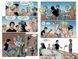Проповідник. Книга 6 F011906 фото 4