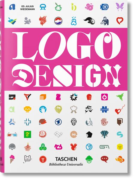 Logo Design F000140 фото