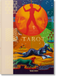 Tarot. The Library of Esoterica F003544 фото 1