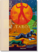Tarot. The Library of Esoterica F003544 фото 9