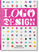 Logo Design F000140 фото 1