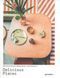 Delicious Places: New Food Culture, Restaurants and Interiors F001449 фото 1