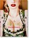 Ellen Von Unwerth: Heimat F013110 фото 1