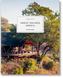 Great Escapes Africa. The Hotel Book F003251 фото 8