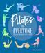 Pilates for Everyone F009701 фото 1