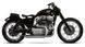 The Harley-Davidson Book - Refueled F001906 фото 5
