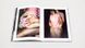 Terry Richardson: Volumes 1 & 2: Portraits and Fashion F011638 фото 10