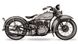 The Harley-Davidson Book - Refueled F001906 фото 7