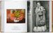 Frida Kahlo. 40th Ed. F010338 фото 8