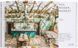Delicious Places: New Food Culture, Restaurants and Interiors F001449 фото 2
